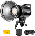 Godox SL-60W CRI95+ LED Video Light - Stable Continuous Lighting
