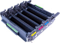 Drum Unit for DR331CL Compatible with Brother Printers - 25000 Page