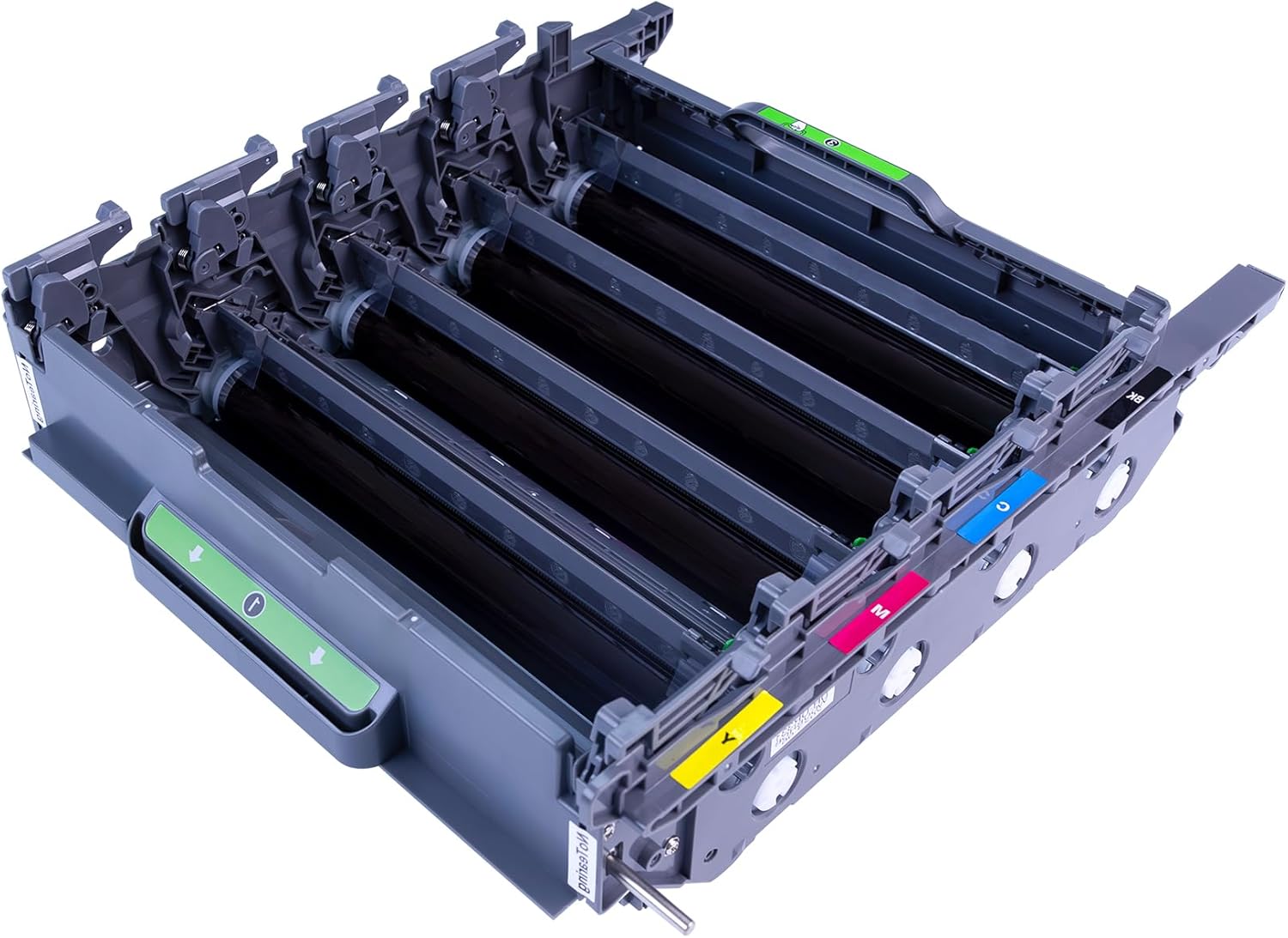Drum Unit for DR331CL - Compatible with Brother Printers