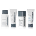 Dermalogica Discover Healthy Skin Kit - Travel Essentials for Glowing