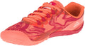 Merrell Vapor Glove 4 Women Sneaker - Minimal Ground Feel