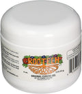 Rootech Cloning Gel 4 oz - Fast, Healthy Rooting for Cuttings