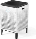 Coway Airmega 300 Smart Air Purifier - Quiet, Large-Room Coverage