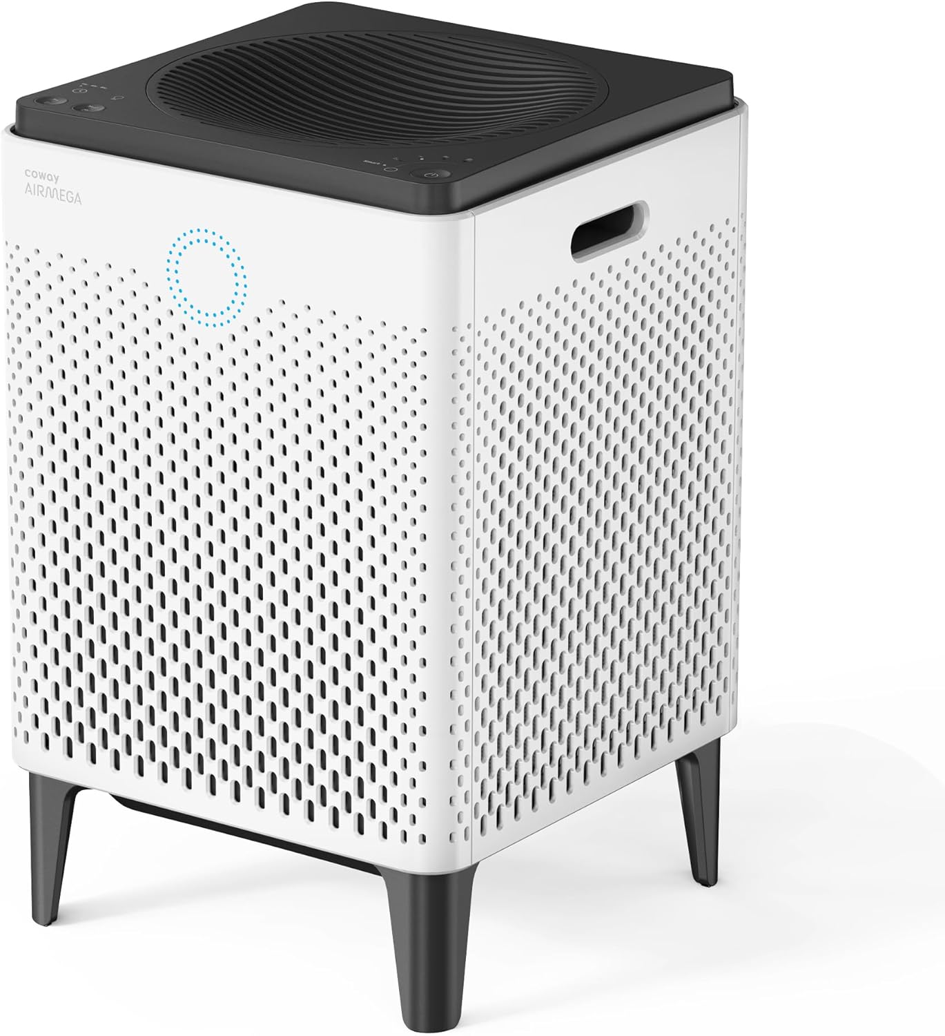 Coway Airmega 300 Smart Air Purifier for Large Spaces