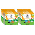Once Upon A Farm Toddler Soft Baked Bars - Whole Grain Snack