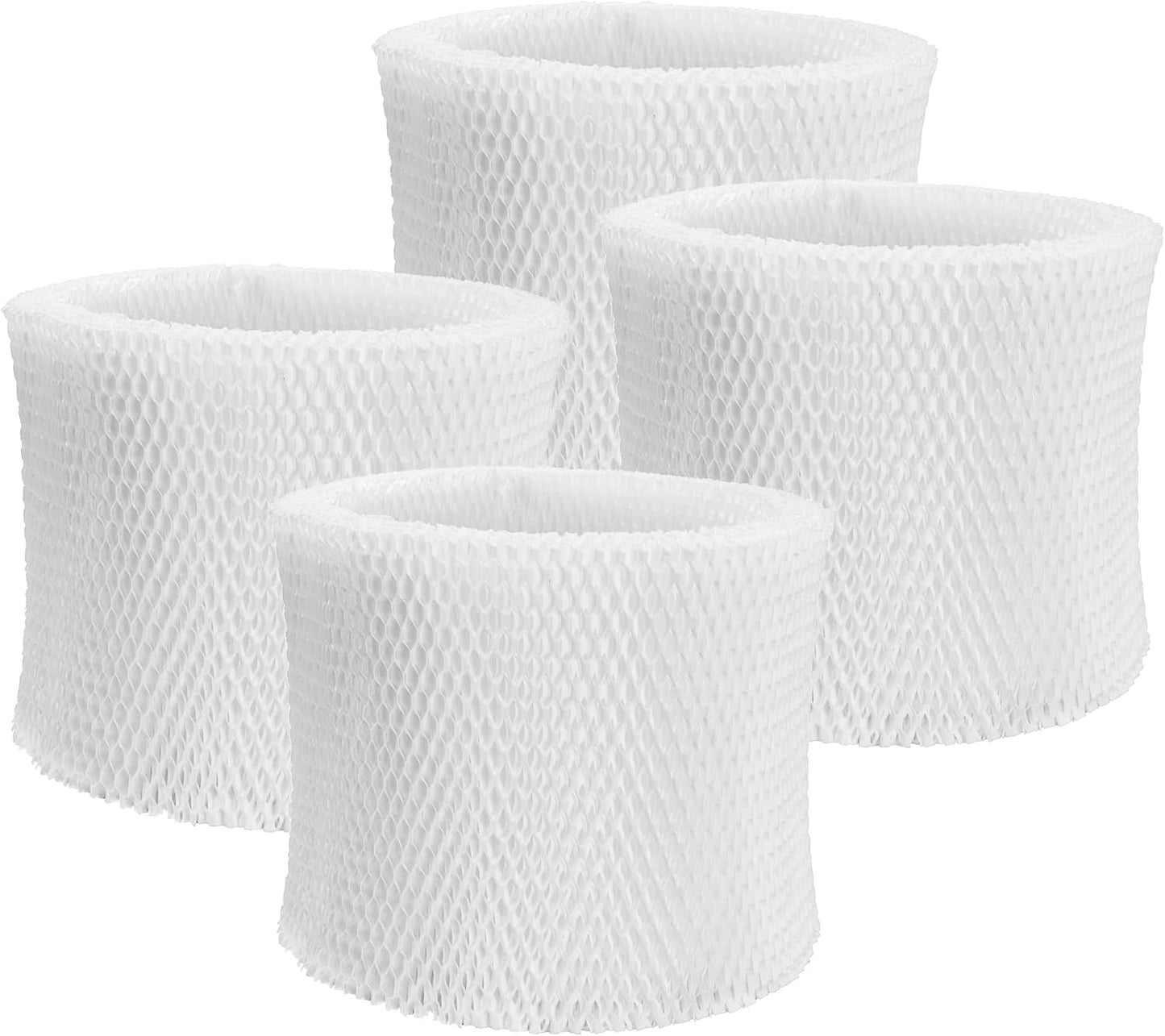 MAF2 Humidifier Filter Replacement for Aircare and Kenmore Models