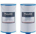 303279 Hot Tub Filter for Lifesmart, AquaTerra, and More