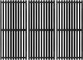 GGC 17 in Cast Iron Grill Grates Replacement for Charbroil - Durable