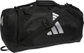 adidas Team Issue Sports Duffel Bag - Durable Weekender Choice