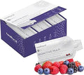 Bioactive Multi Liquid Gel Multivitamin for Men and Women - Easy
