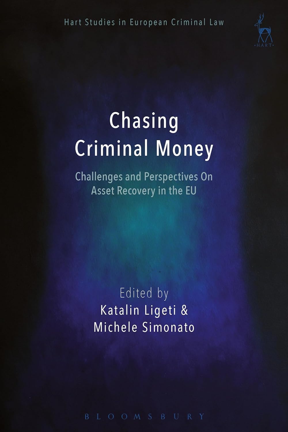 Chasing Criminal Money: Asset Recovery Challenges in the EU