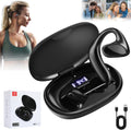 Flegobey Translation Earbuds - Real-Time 144 Language Translator