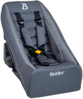 Burley Baby Seat Insert - Cozy Infant Hammock for Strolling