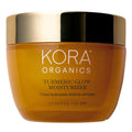 Turmeric Glow Moisturizer - Hydrate and Illuminate Skin