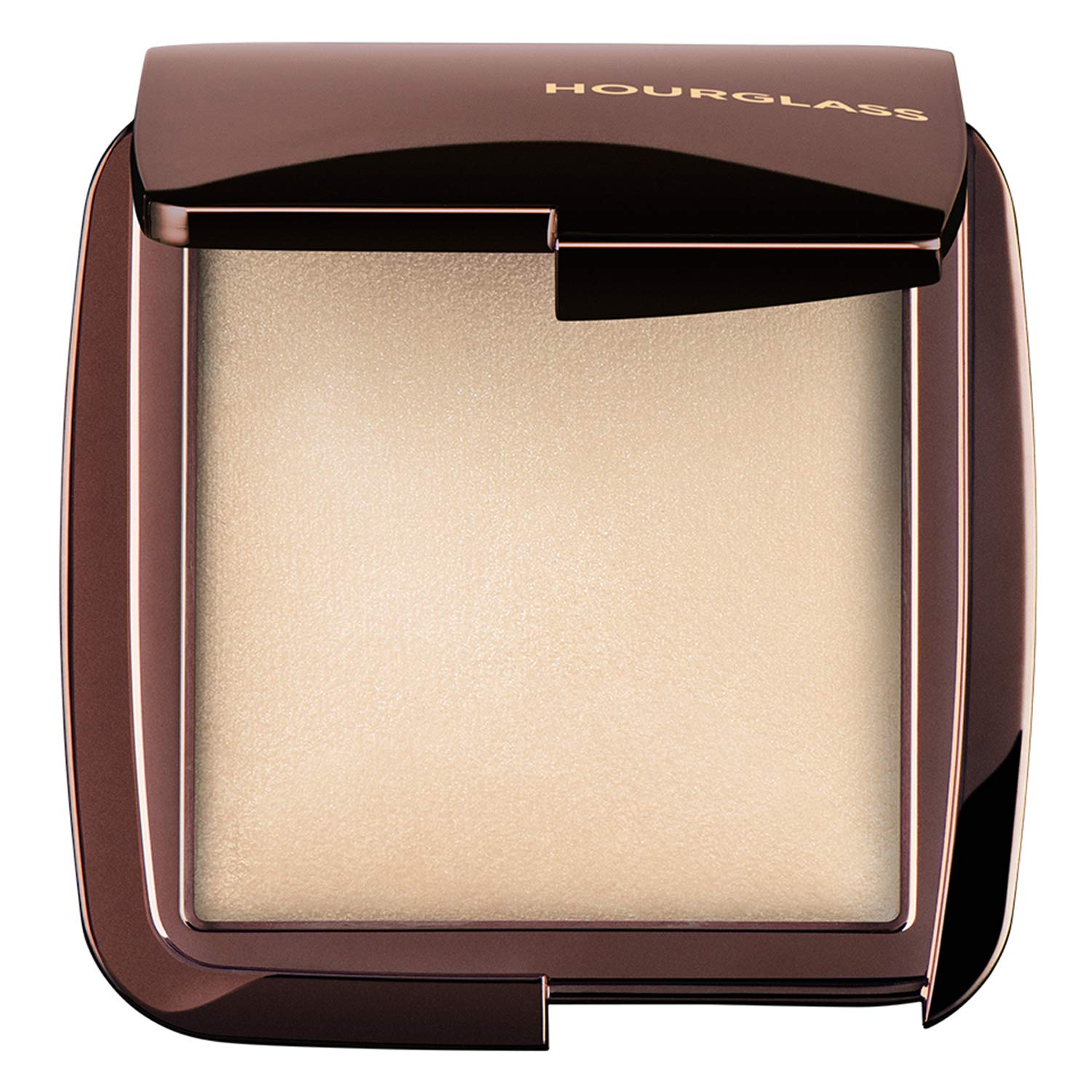 Hourglass Ambient Lighting Finishing Powder for Flawless Skin