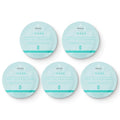 IMAGE Skincare I MASK Hydrating Hydrogel Sheet Mask - Deep Hydration