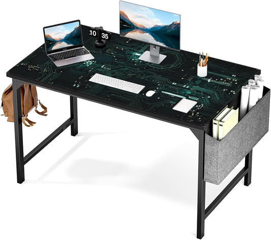 AQQA 3XL Huge Mouse Pads for Gaming and Work - Extra Large