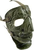 Genuine US Army Extreme Cold Weather Face Mask - Military Green