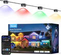 Govee Permanent Outdoor Lights Pro: 150ft RGBIC LED Lighting