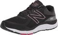 New Balance Men's 840 V5 Running Shoe - Comfortable Daily Road Shoe