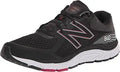 New Balance Men's 840 V5 Running Shoe - Durable Cushioned Trainer