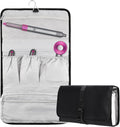 Dyson Airwrap Styler Travel Case