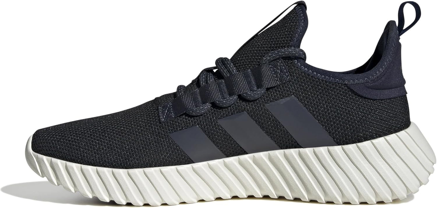 adidas Men's Kaptir 3.0 Shoe: Bold Style and Comfort
