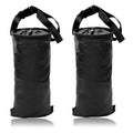 Car Trash Bag Car Trash Can Hanging Back Seat Car - Compact, Washable