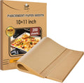 Air Fryer Liners Compatible with Emeril Lagasse 26 QT Extra Large Air
