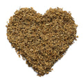 Super Value Pack 5 LB Organic Elderflower Tea - Respiratory & Immune