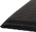 Anti-Fatigue Standing Mat 5-Pack for Home and Office Comfort