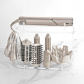 Affogato Storage Holder Compatible with Shark FlexStyle - Desktop
