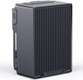 V Mount Battery 99Wh 6700mAh PD100W - Portable Power for Video