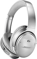 Bose QuietComfort 35 Series II Wireless Headphones - Renewed