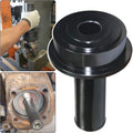 Bentolin 6695 Axle Shaft Seal Installer Compatible for 1998-2004 F250