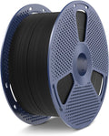 SUNLU Large Spool 5KG High Speed PETG 1.75mm - Fast, Tough Filament