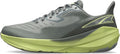 Men's Experience Flow Road Running Shoe - Wide Toe Comfort