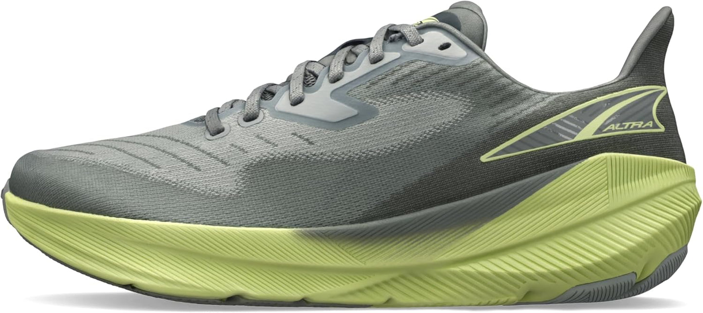 ALTRA Men's Experience Flow Road Running Shoe for Comfort