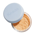 Kosas Cloud Set Loose Powder Translucent - Longwear Blurring Finish