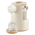 Instant Water Warmer 2L Baby Formula Dispenser - Fast Warm Water Ready