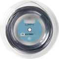 Luxilon ALU Power Tennis String Set and Reel - Tour-Pro Performance