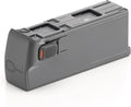 DJI Avata 2 Intelligent Flight Battery - Extra 23-min Flight Time
