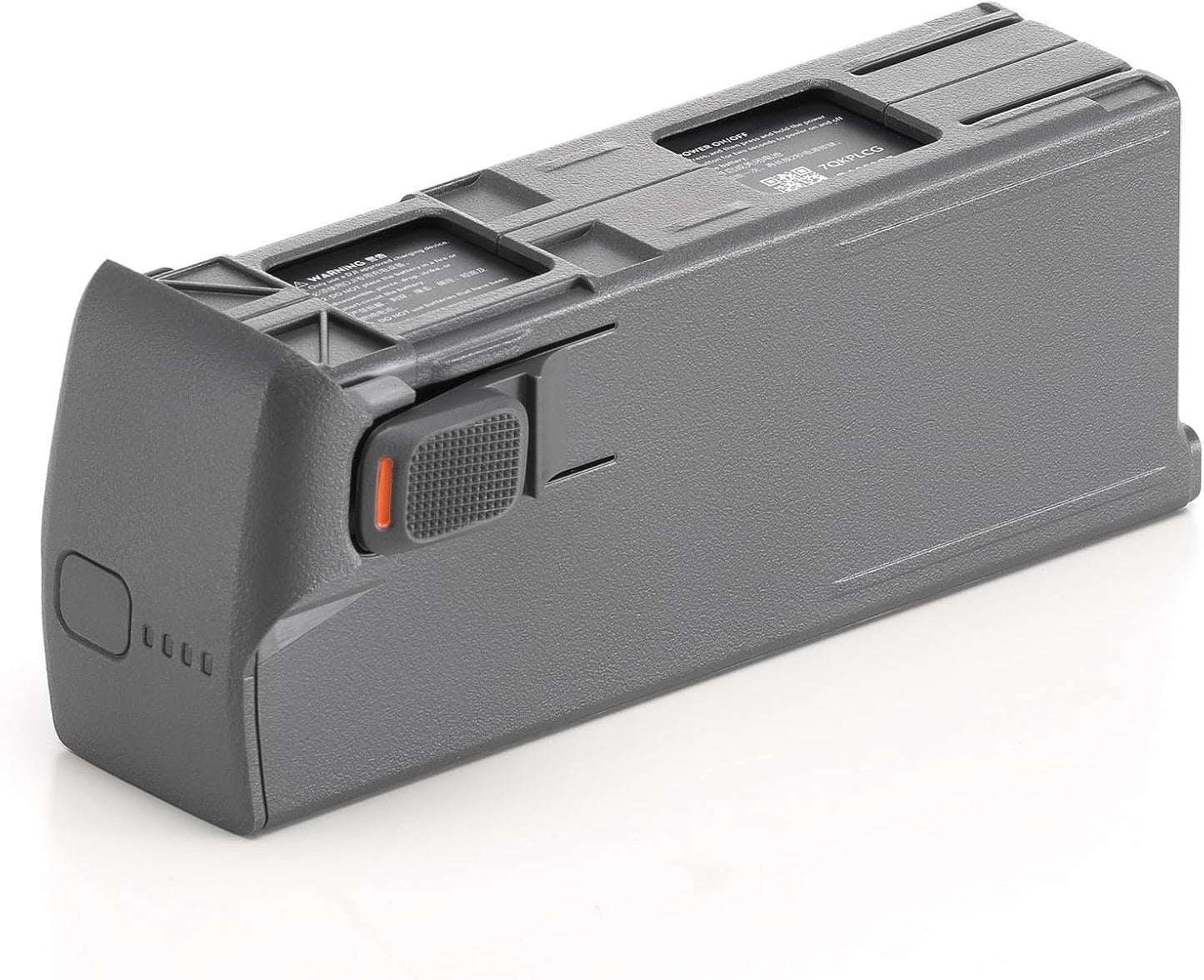 DJI Avata 2 Intelligent Flight Battery for Extended Flight Time