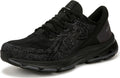 Ryka Women's Devotion X Walking Shoe - Cushioned Support (Style XXDX)