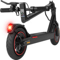 Electric Scooters 500W Adult E Scooter - Portable Commuter