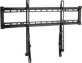 SANUS Low Profile TV Wall Mount for 40 to 80 Inch TVs