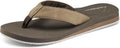Cobian Men's Floater 2 Sandals for Ultimate Comfort and Support