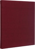 ATS Acoustics Sound Absorbing Acoustic Panel 24in x 24in x 2in