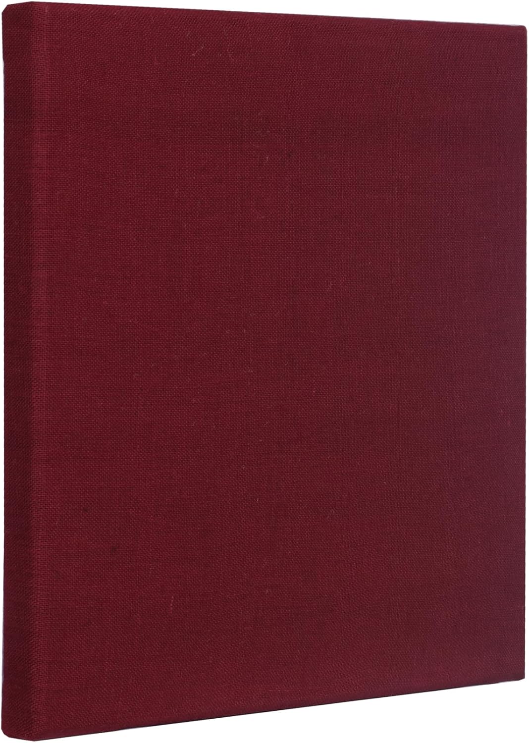 ATS Acoustics Sound Absorbing Acoustic Panel 24in x 24in x 2in