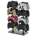 Controller Holder for 16 Xbox PS5 PS4 Switch Pro - Gamer Gifts for Men